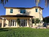 1065 150th Pl - Photo 10