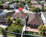 1065 150th Pl - Photo 12