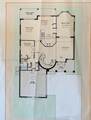 1065 150th Pl - Photo 4