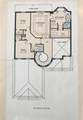 1065 150th Pl - Photo 5