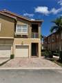 5819 Hampton Hills Blvd - Photo 1