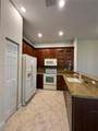 5819 Hampton Hills Blvd - Photo 10