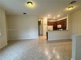 5819 Hampton Hills Blvd - Photo 11