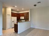 5819 Hampton Hills Blvd - Photo 12