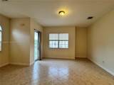 5819 Hampton Hills Blvd - Photo 13