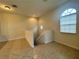 5819 Hampton Hills Blvd - Photo 14