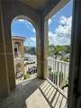 5819 Hampton Hills Blvd - Photo 15