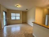 5819 Hampton Hills Blvd - Photo 16