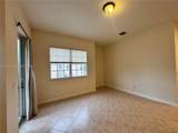 5819 Hampton Hills Blvd - Photo 17