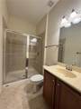 5819 Hampton Hills Blvd - Photo 18