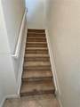 5819 Hampton Hills Blvd - Photo 2