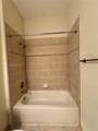 5819 Hampton Hills Blvd - Photo 20
