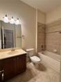 5819 Hampton Hills Blvd - Photo 21