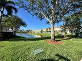 5819 Hampton Hills Blvd - Photo 24