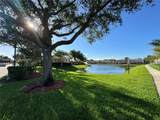 5819 Hampton Hills Blvd - Photo 25