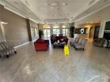5819 Hampton Hills Blvd - Photo 26