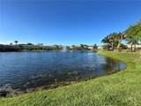 5819 Hampton Hills Blvd - Photo 27