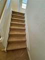 5819 Hampton Hills Blvd - Photo 4