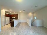 5819 Hampton Hills Blvd - Photo 5