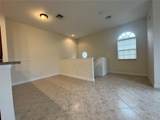 5819 Hampton Hills Blvd - Photo 6