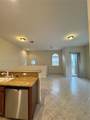 5819 Hampton Hills Blvd - Photo 7