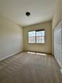 5819 Hampton Hills Blvd - Photo 8