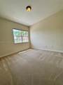 5819 Hampton Hills Blvd - Photo 9