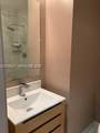 2421 Lake Pancoast Dr - Photo 10