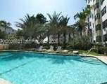 2421 Lake Pancoast Dr - Photo 13