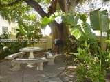 2421 Lake Pancoast Dr - Photo 14
