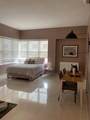 2421 Lake Pancoast Dr - Photo 3