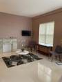 2421 Lake Pancoast Dr - Photo 7