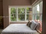 2421 Lake Pancoast Dr - Photo 8