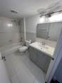 10415 Kendall Dr - Photo 10