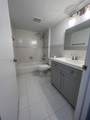10415 Kendall Dr - Photo 11