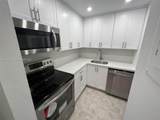 10415 Kendall Dr - Photo 2