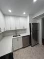 10415 Kendall Dr - Photo 3