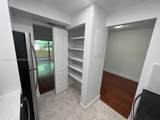 10415 Kendall Dr - Photo 4