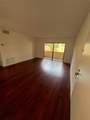 10415 Kendall Dr - Photo 5