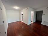 10415 Kendall Dr - Photo 6