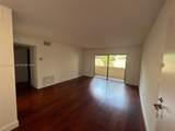 10415 Kendall Dr - Photo 7