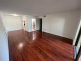 10415 Kendall Dr - Photo 8