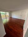10415 Kendall Dr - Photo 9