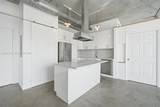 10 South River Dr - Photo 1