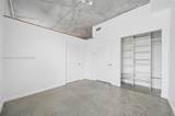 10 South River Dr - Photo 10