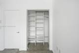 10 South River Dr - Photo 11