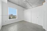 10 South River Dr - Photo 12
