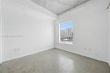 10 South River Dr - Photo 13