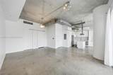 10 South River Dr - Photo 14