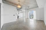10 South River Dr - Photo 15
